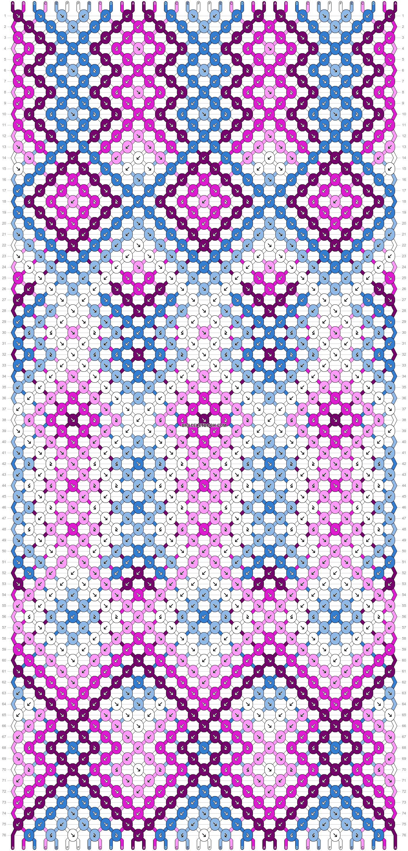 Normal pattern #53197 pattern