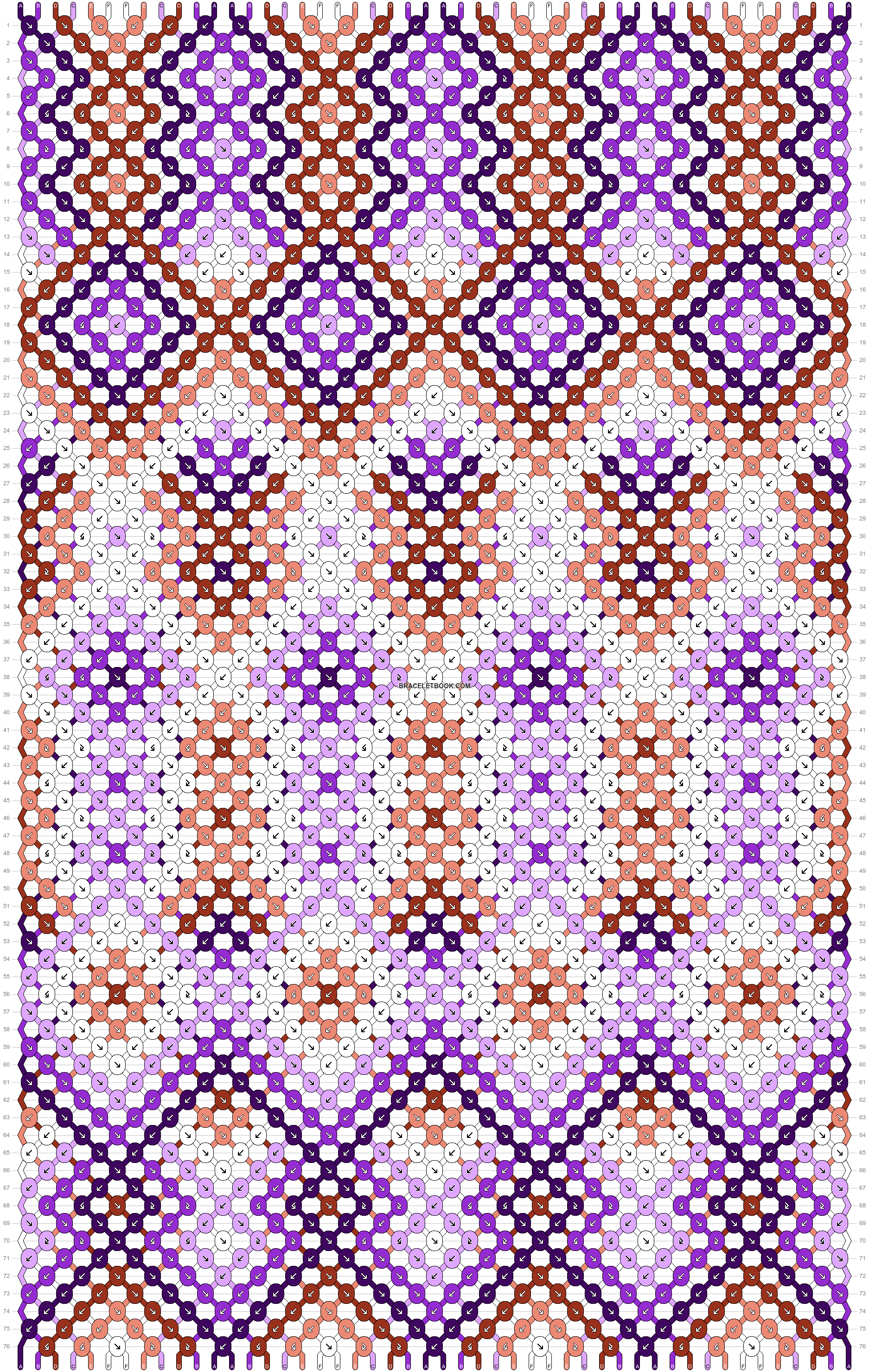 Normal pattern #53201 pattern