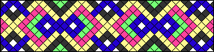 Normal pattern #53255