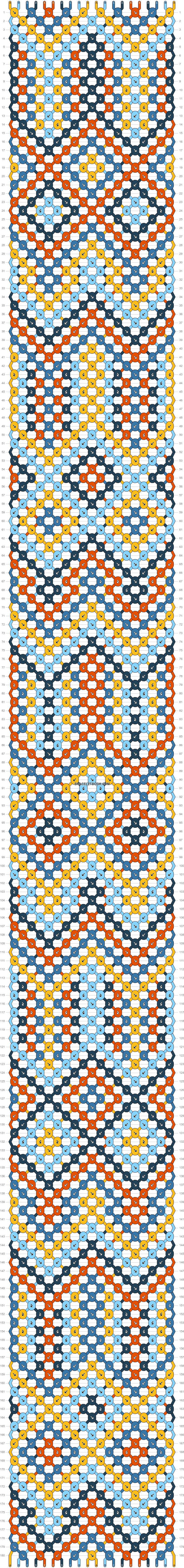 Normal pattern #53280 pattern
