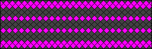 Normal pattern #53290