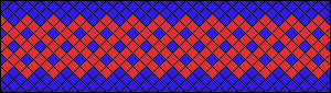 Normal pattern #53352