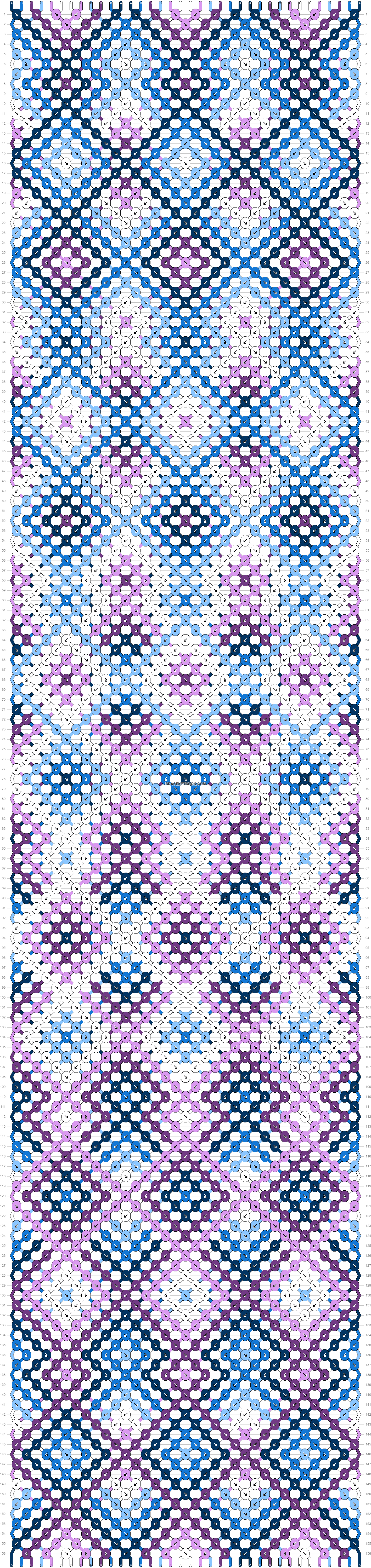 Normal pattern #53391 pattern