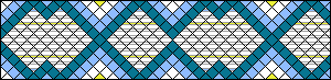 Normal pattern #53508