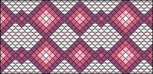 Normal pattern #53514