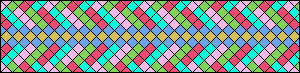 Normal pattern #53545