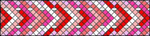 Normal pattern #53601