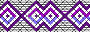 Normal pattern #53629