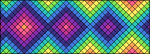 Normal pattern #53696