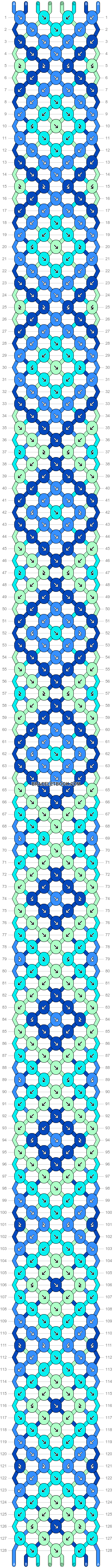 Normal pattern #53760 pattern