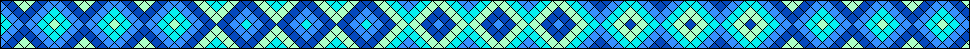 Normal pattern #53760 preview