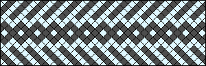 Normal pattern #54129