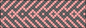 Normal pattern #54408