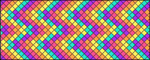 Normal pattern #54500