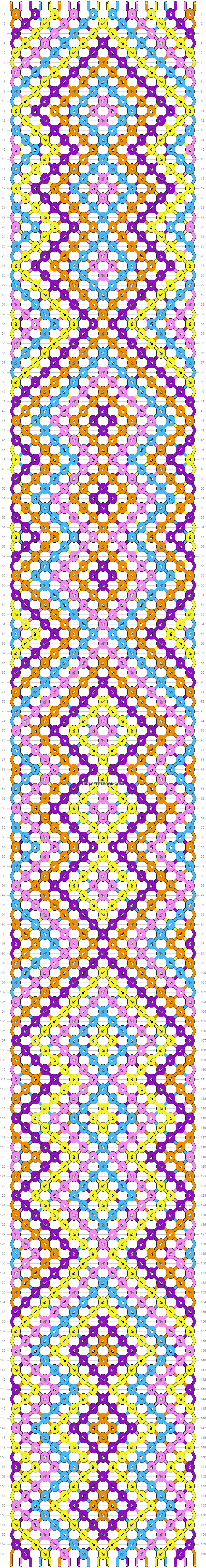 Normal pattern #54647 pattern