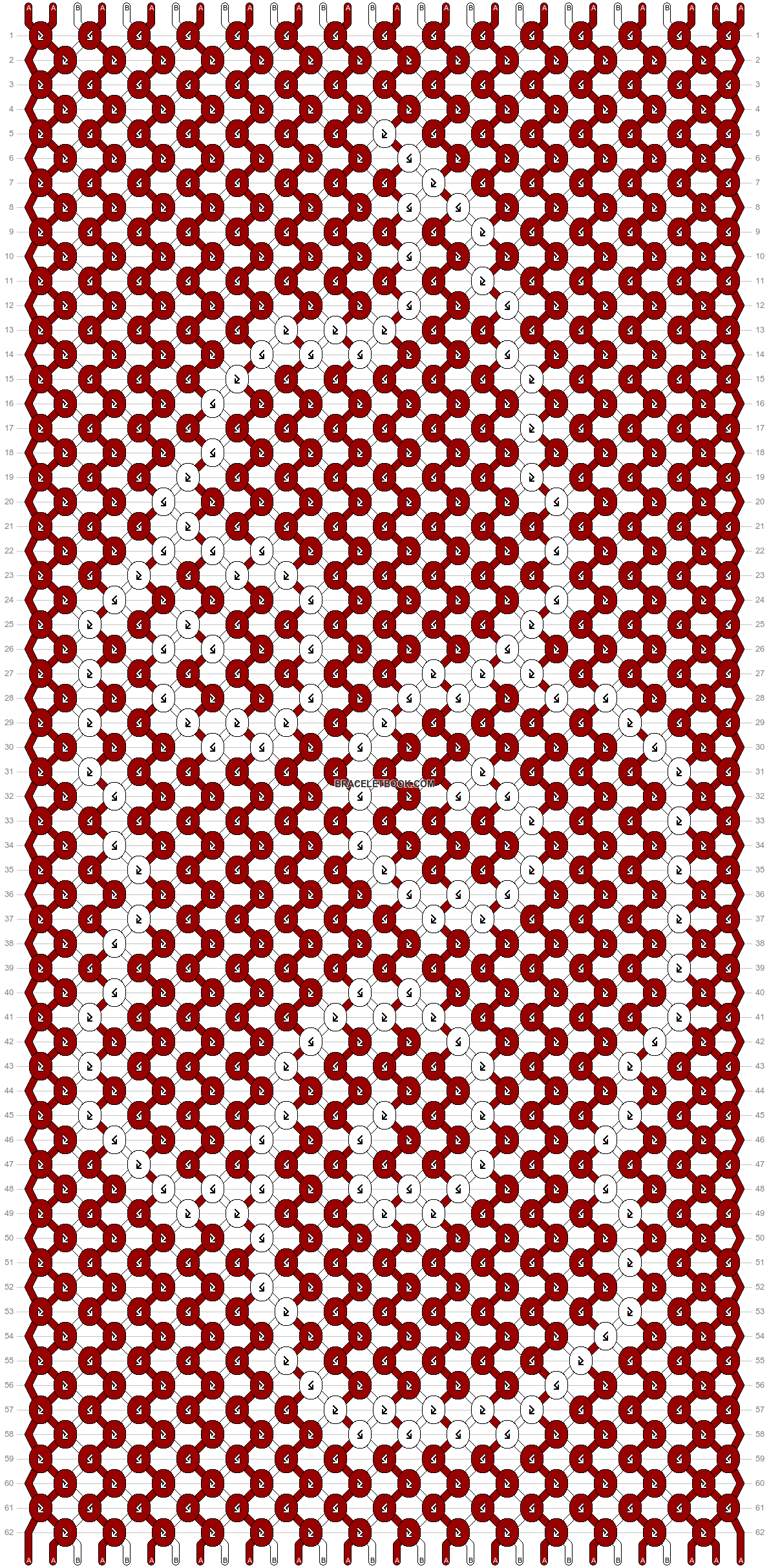 Normal pattern #54754 pattern