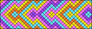 Normal pattern #54758