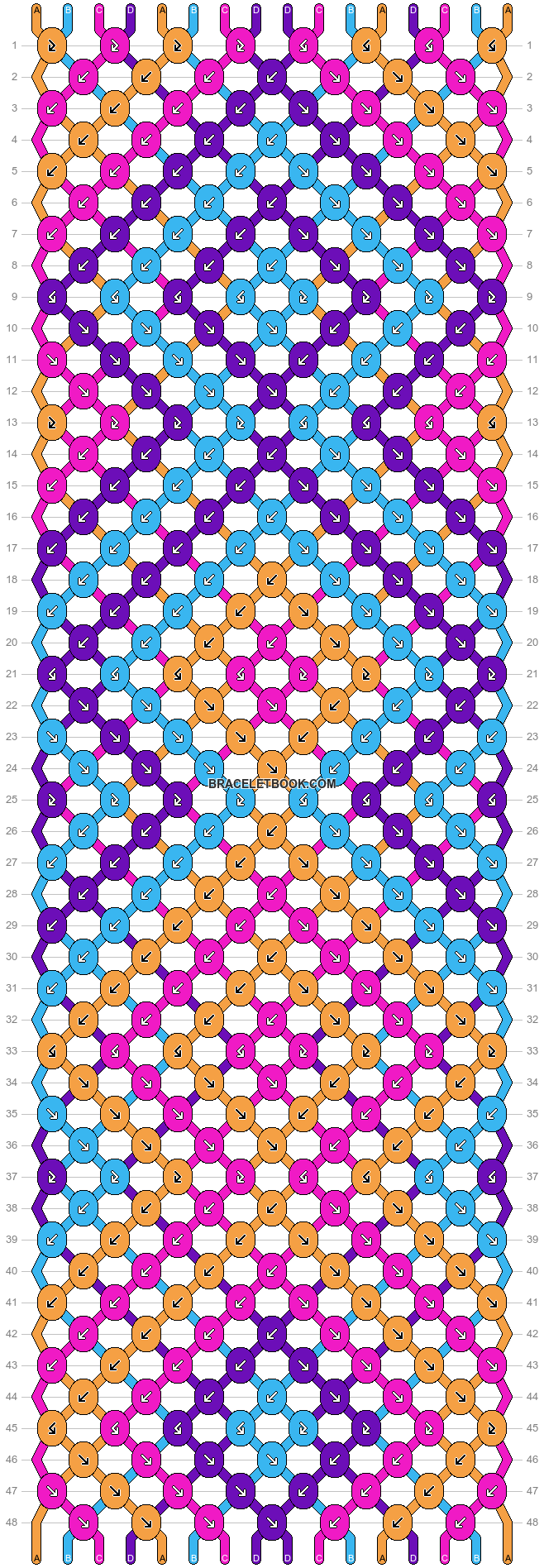 Normal pattern #54759 pattern