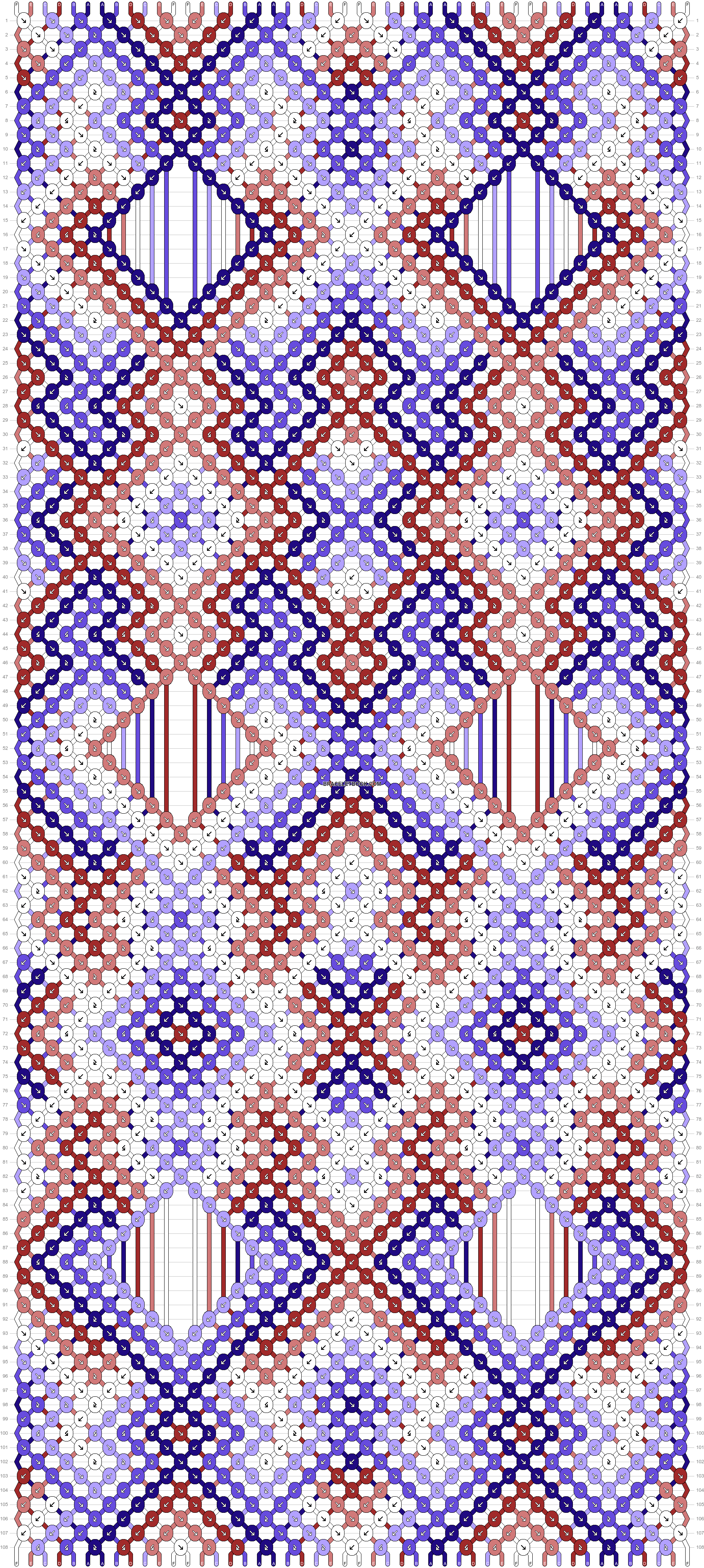Normal pattern #55096 pattern