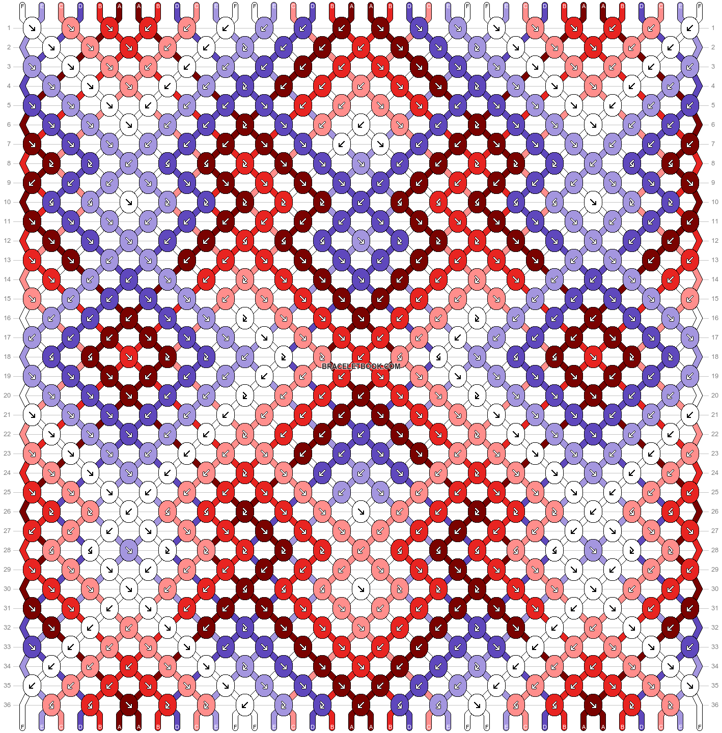 Normal pattern #55276 pattern