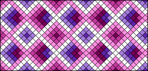 Normal pattern #55701
