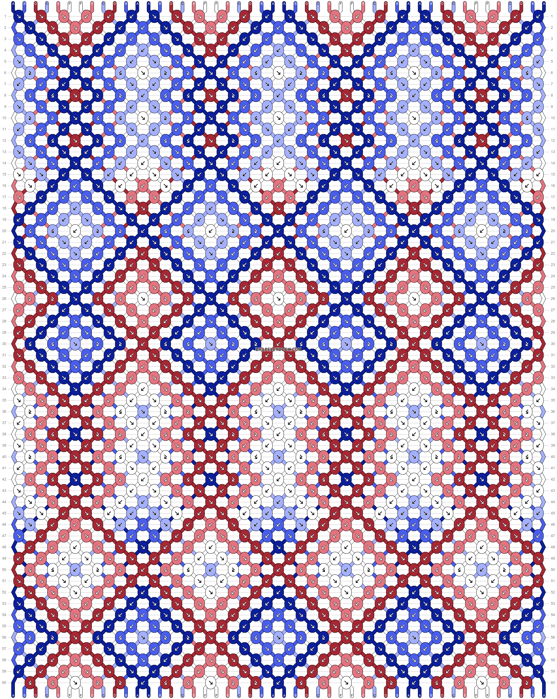 Normal pattern #55915 pattern