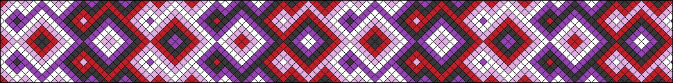 Normal pattern #55962 preview