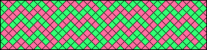 Normal pattern #56064