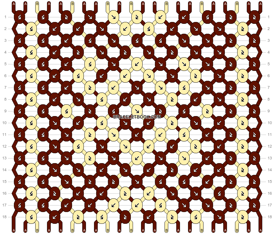 Normal pattern #56070 pattern