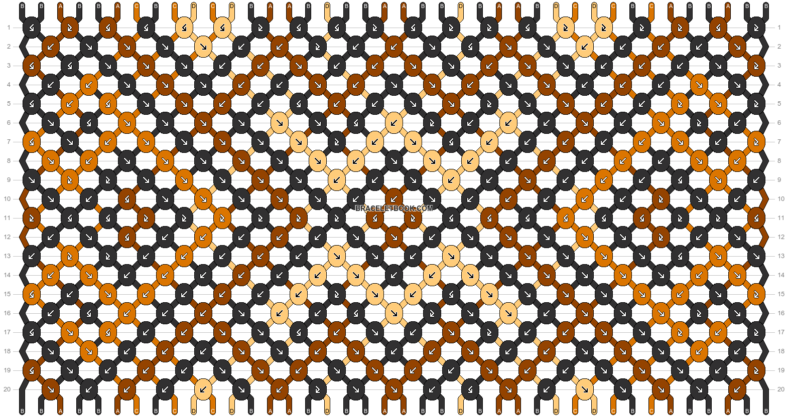 Normal pattern #56319 pattern