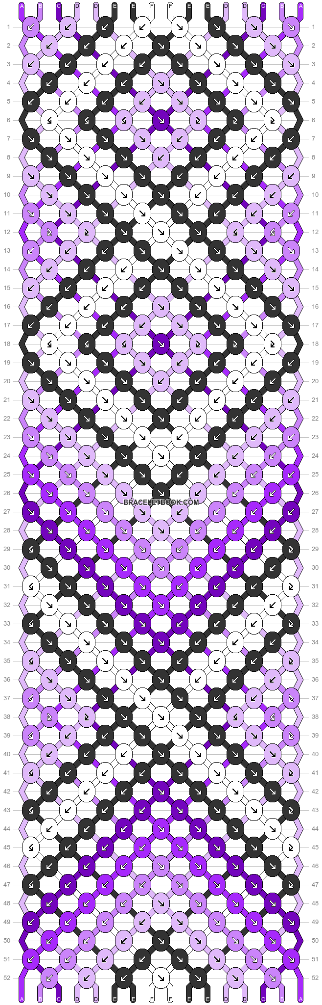 Normal pattern #56364 pattern