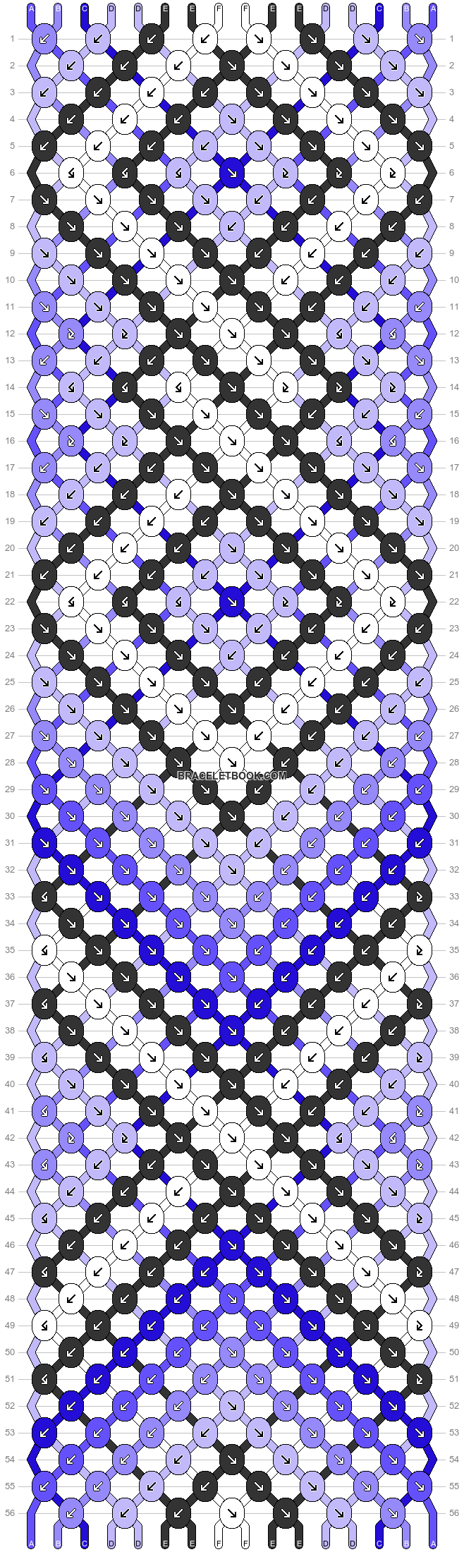 Normal pattern #56365 pattern
