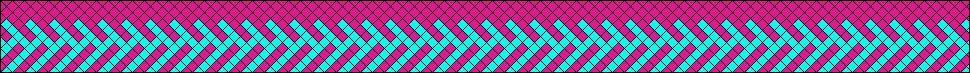 Normal pattern #56368 preview