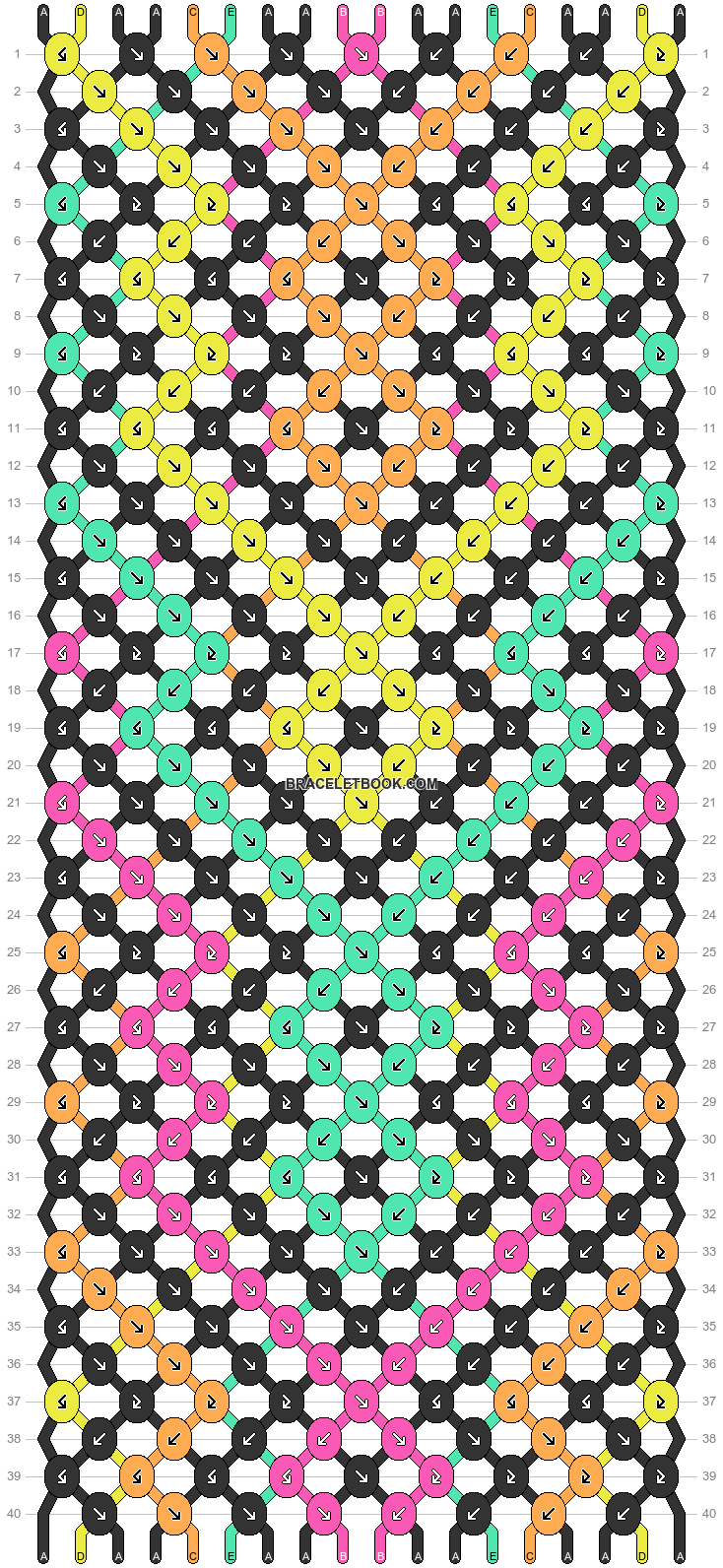 Normal pattern #56513 pattern