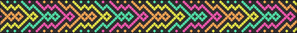 Normal pattern #56513 preview