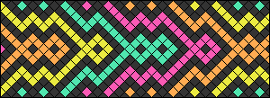 Normal pattern #56513