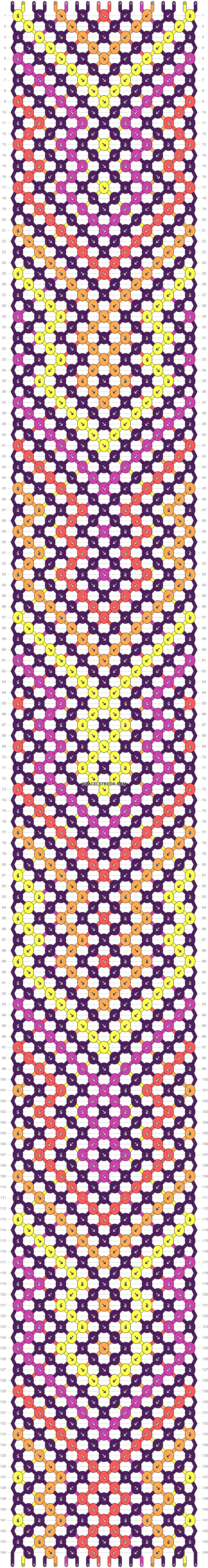 Normal pattern #56514 pattern