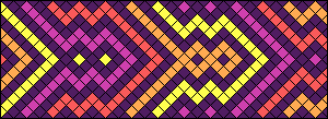 Normal pattern #56514
