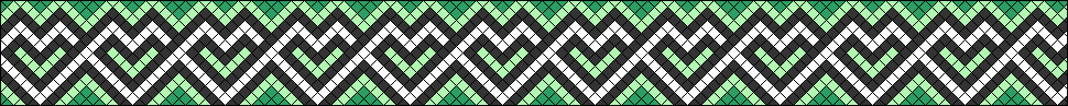 Normal pattern #56832 preview