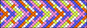 Normal pattern #57066