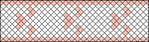 Normal pattern #57265