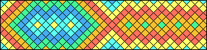 Normal pattern #57305