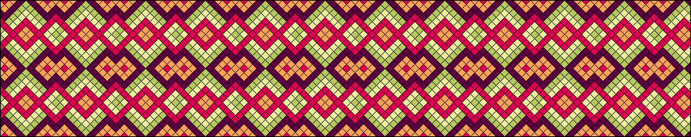 Normal pattern #57333 preview