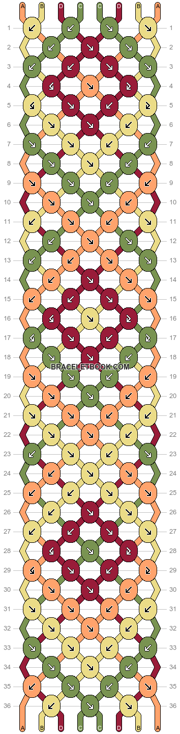 Normal pattern #57336 pattern