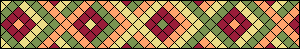 Normal pattern #57336