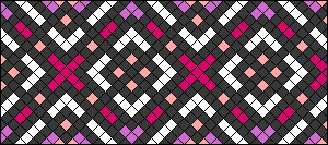 Normal pattern #57364
