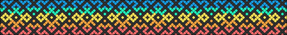 Normal pattern #57592 preview