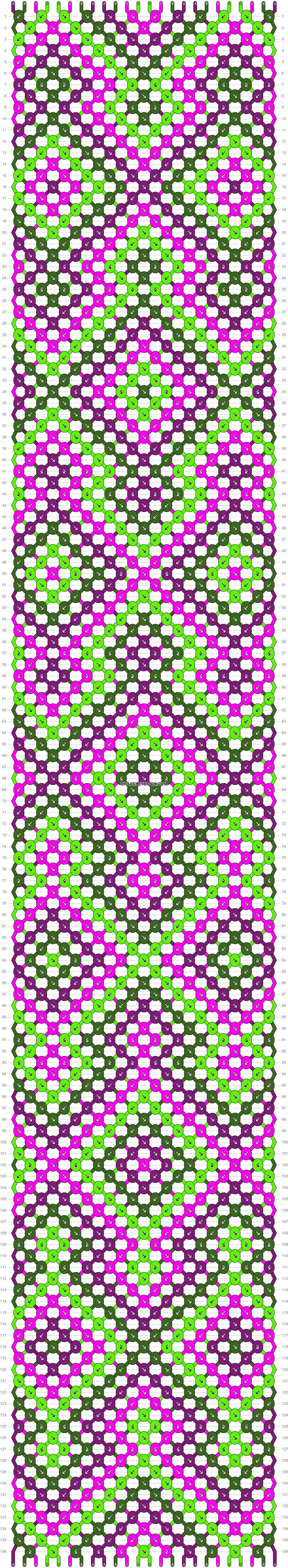 Normal pattern #57623 pattern