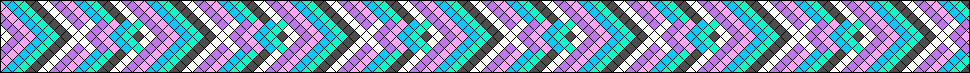 Normal pattern #57629 preview