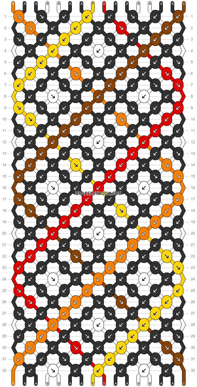 Normal pattern #57697 pattern